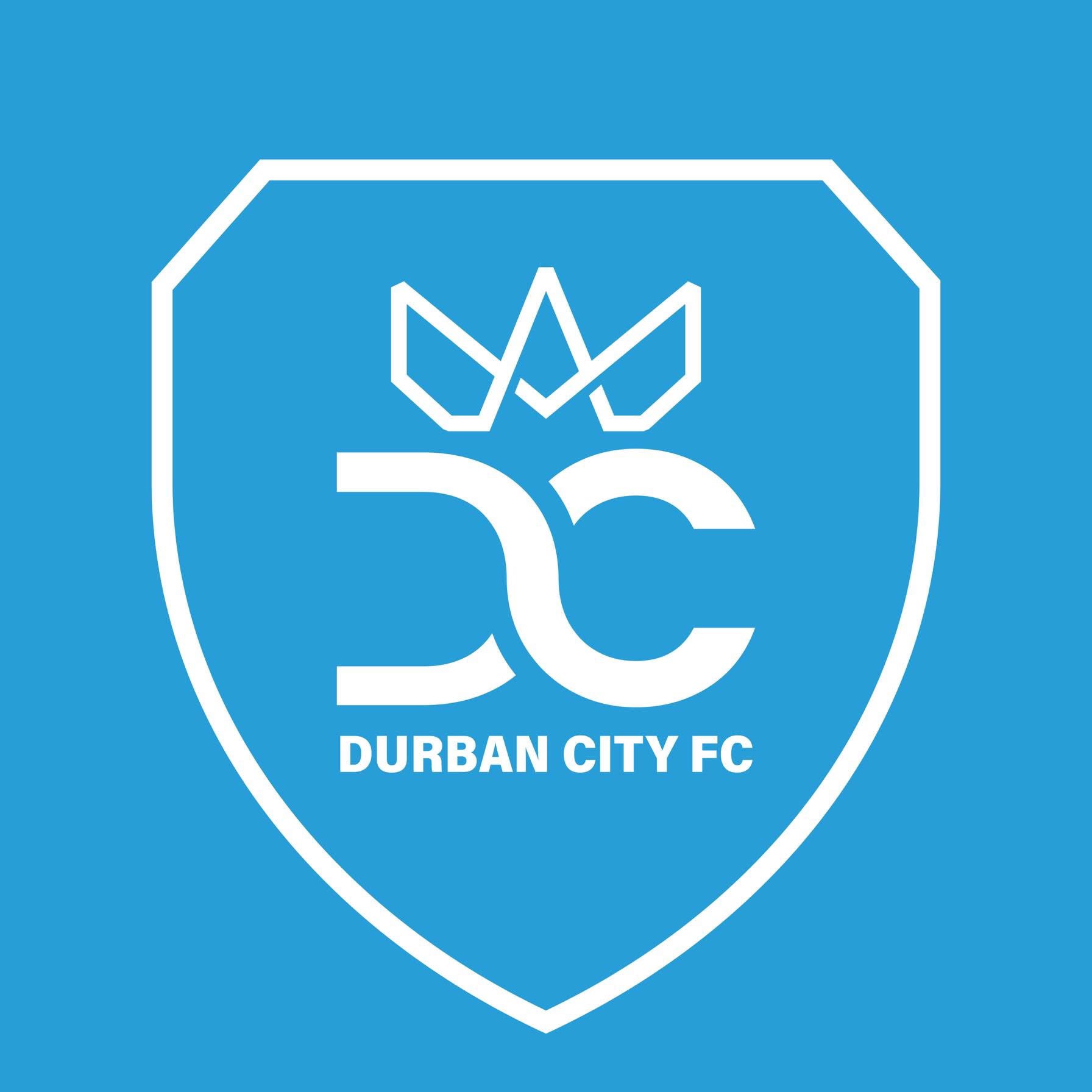 Durban City FC
