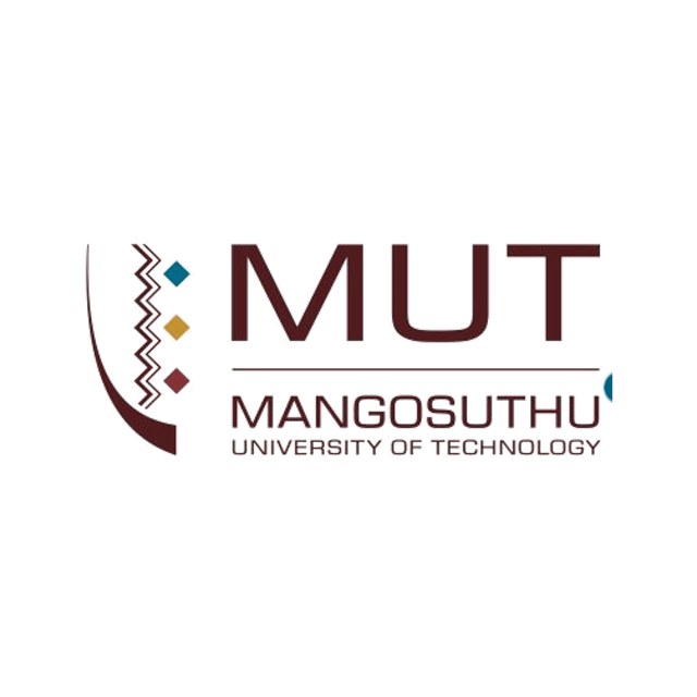 Mangosuthu University of Technology (MUT)