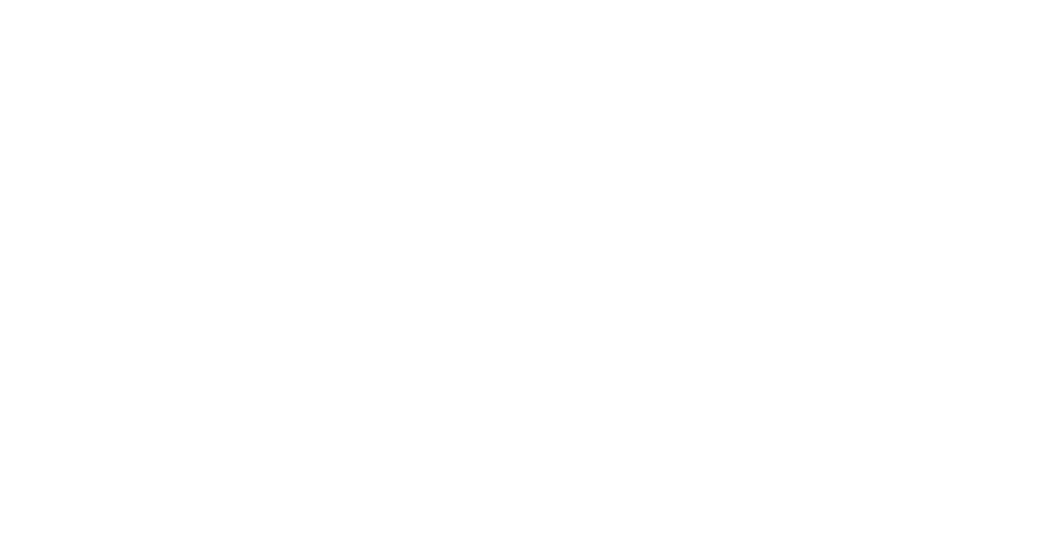 Brandklear